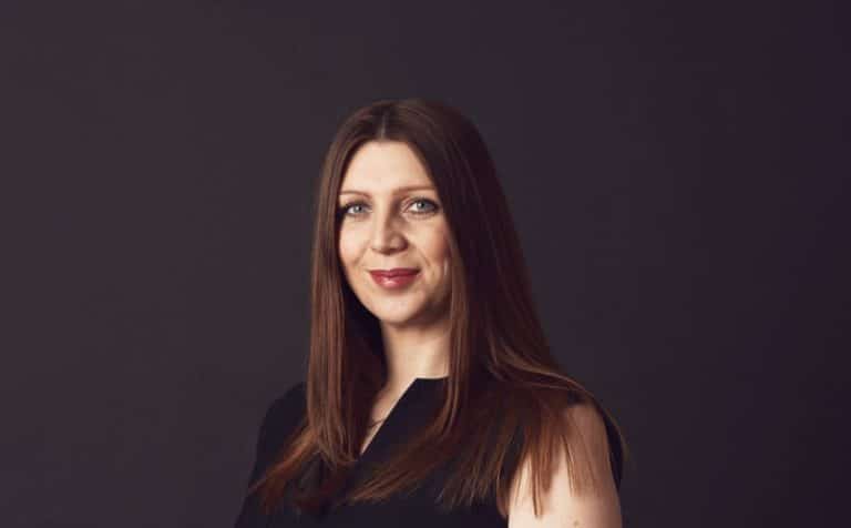 VST Enterprises boosts public sector procurement profile