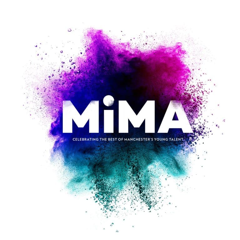 Made in Manchester Awards 2021: Deadline Extended