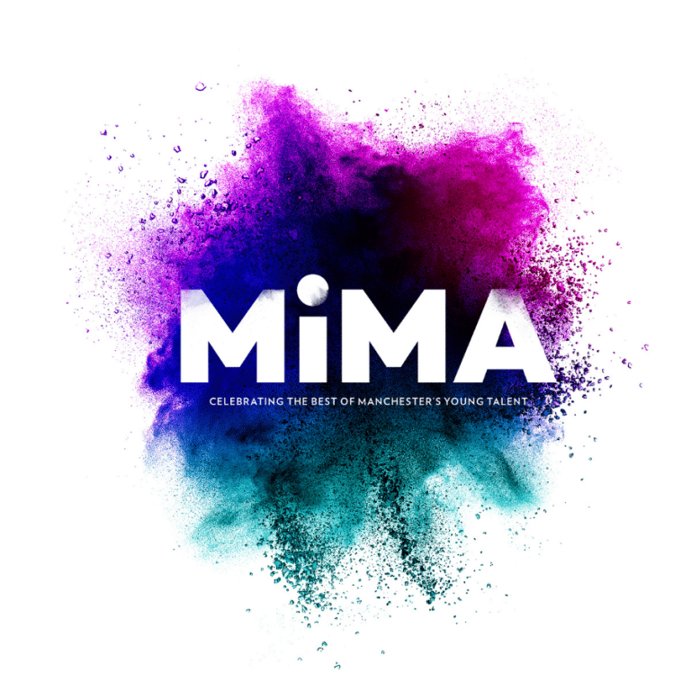 Made in Manchester Awards 2021 Winners Announced