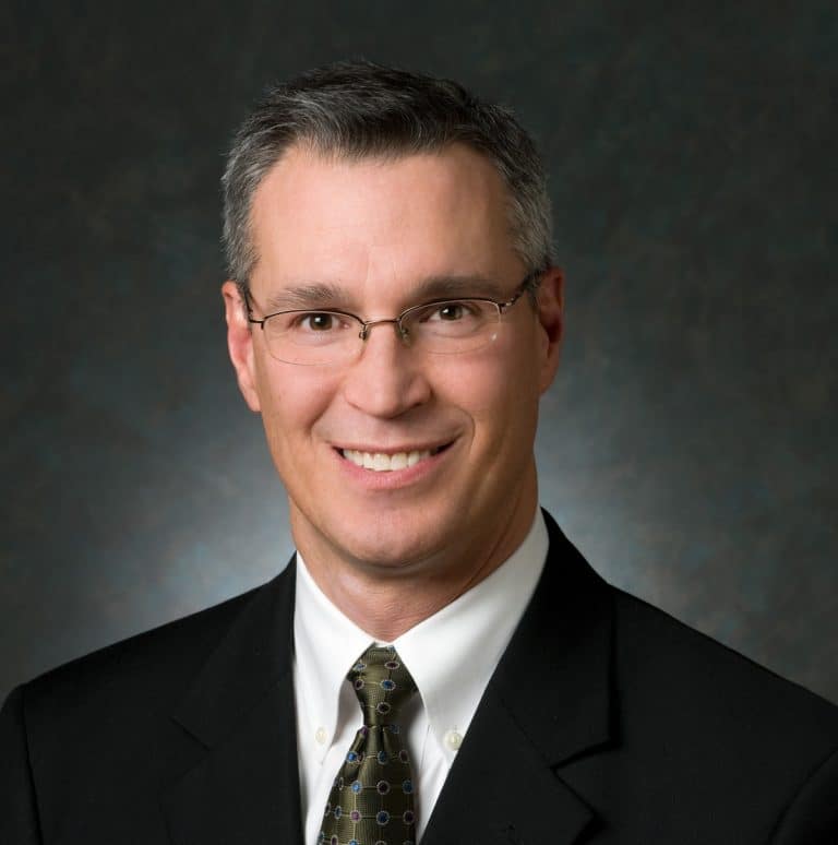 New appointment underlines API Group’s international focus