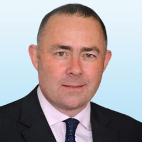 UK regional rebalancing may be boosted by COVID-19 response
