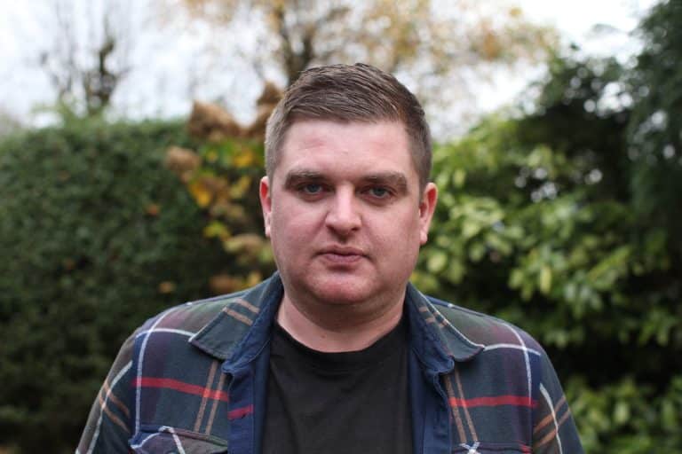 KOMI Group appoints new Head of Creative Solutions