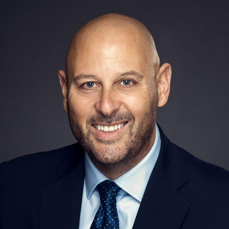 OCU GROUP WELCOMES SERIES OF SENIOR HIRES TO SUPPORT GROWTH DRIVE
