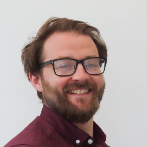 Price Slater Gawne announces newly qualified solicitor