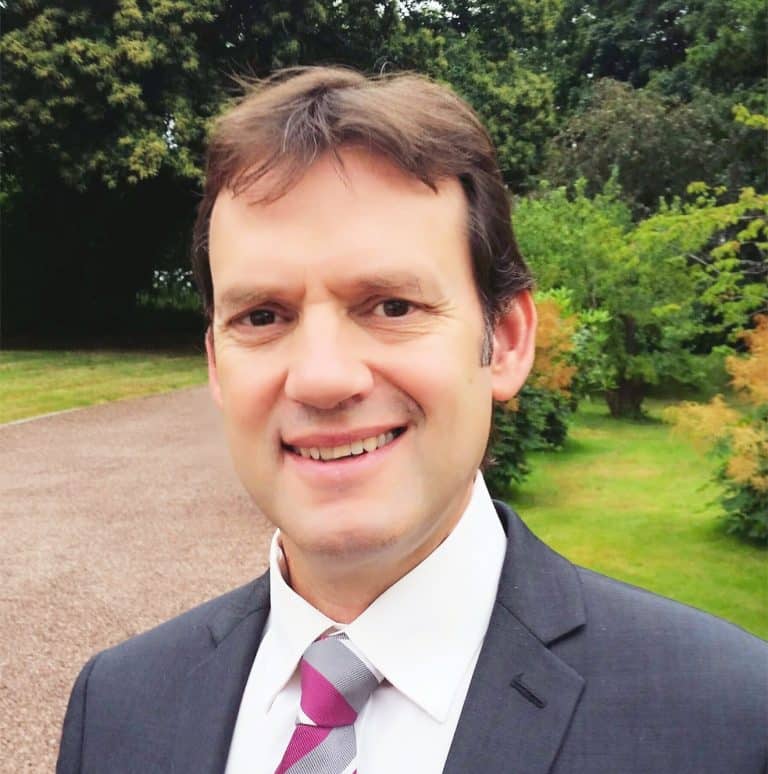 Sitedesk Ltd. secures equity funding from Greater Manchester Combined Authority (GMCA) to drive business growth