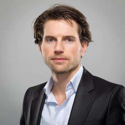 How personalisation is changing the face of B2B e-commerce today