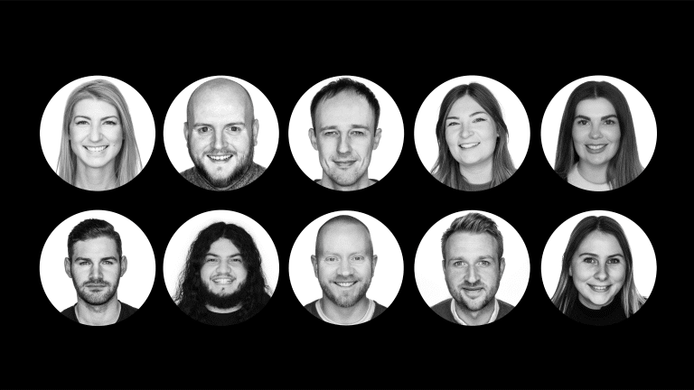 Global powerhouse Radius partners with MC2