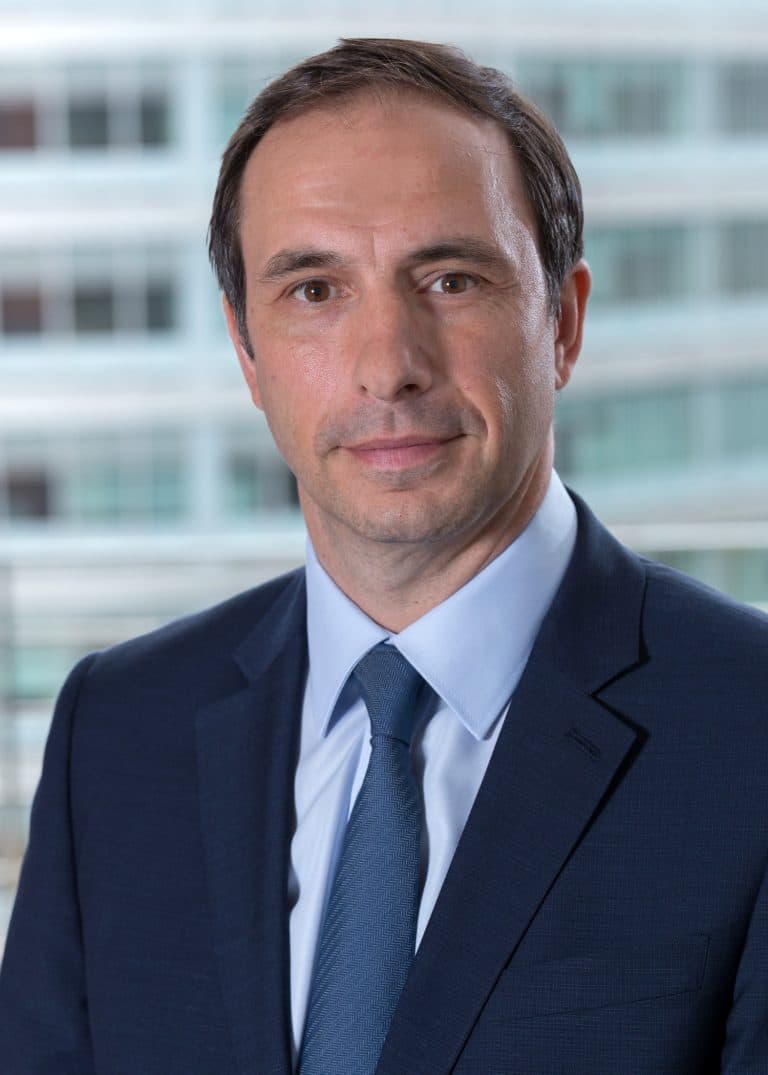 JMW Corporate sees turnover soar with high-profile deals