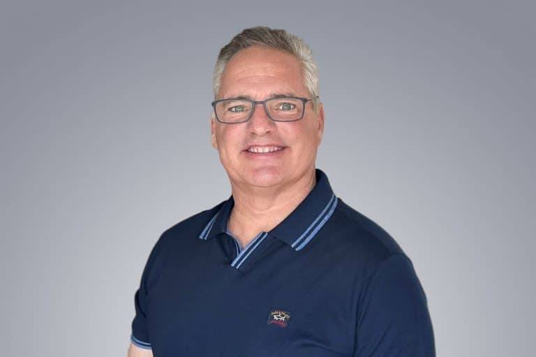 Indie Ridge and Passle partner to revolutionise legal website offering for  small to medium-sized law firms