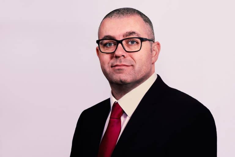 New senior hire for Quantuma’s North West team