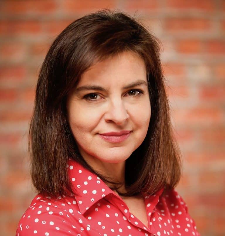 Digital Pop-Ups develops life-saving technology with GC Business Finance support