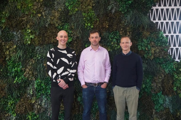 LDC-BACKED MSQ ENHANCES USER ACQUISITION AND CREATIVE SERVICES WITH ACQUISITION OF MIRI GROWTH