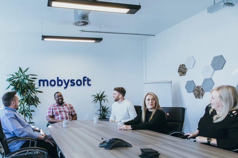 Mobysoft Launches Cost of Living Support Programme for Employees