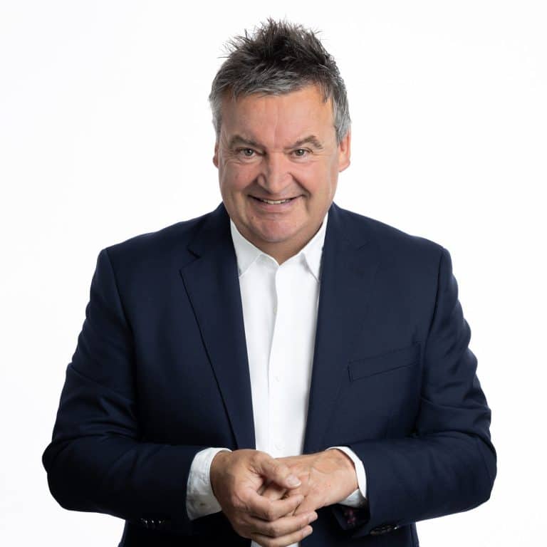 AECOM appoints new Project, Programme and Cost Management lead for the North