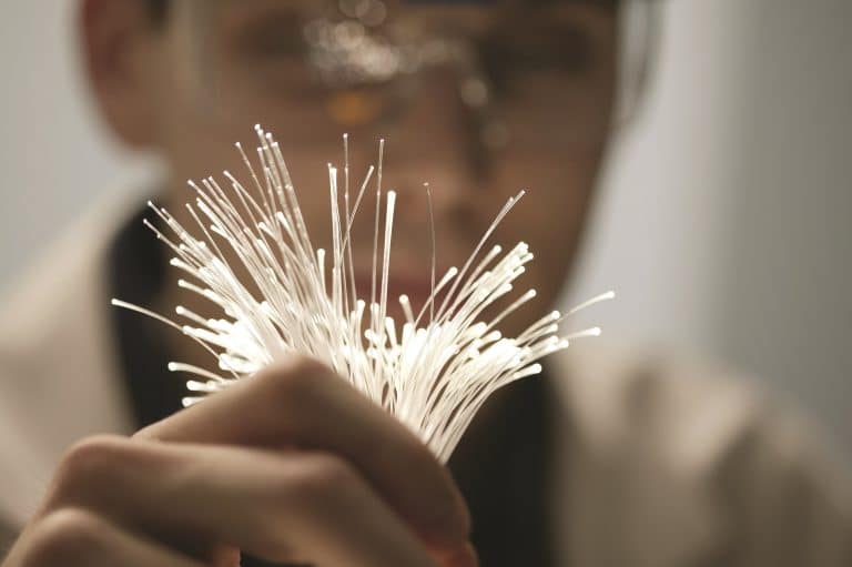 BT TRIPLES BROADBAND SPEEDS FOR 5,900 MICRO-BUSINESSES IN MANCHESTER AS IT CREATES NEW UNIT TO HELP SUPPORT THE SMALL BUSINESS RECOVERY