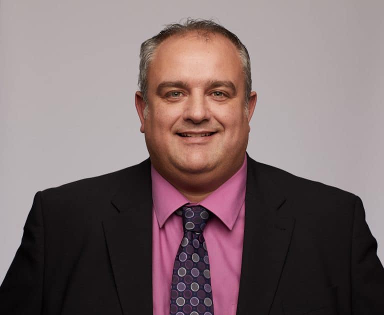 Double celebration for Morris & Spottiswood after second gold health & safety award win