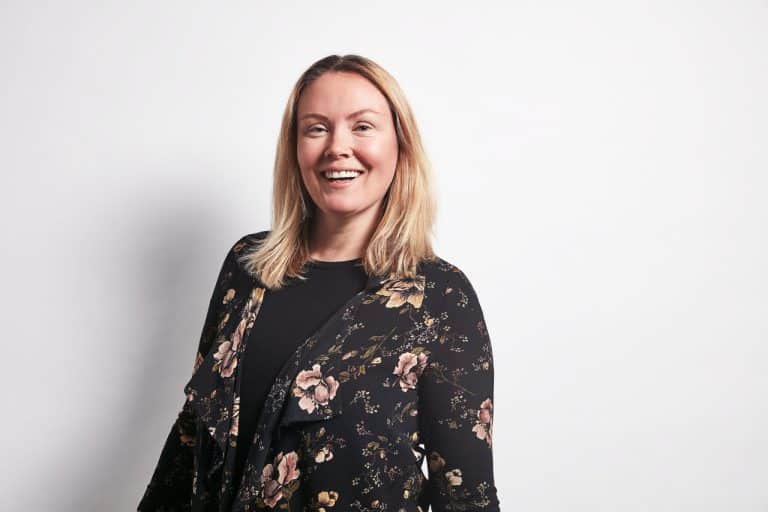 Ground-breaking Programme to Support 110 Female Freelancers Begins in the North West Today