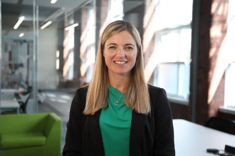 The Vita Group caps landmark year for sustainability with EcoVadis gold medal