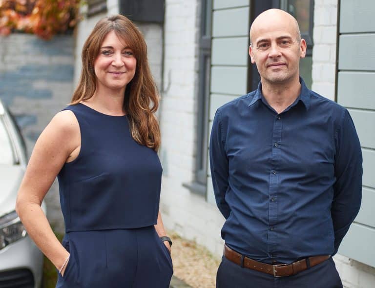 Digital marketing agency ATTAIN makes five new appointments to its management team