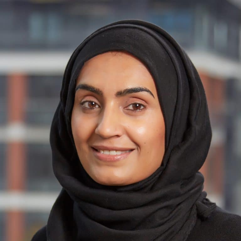 Irwin Mitchell launches Will, Trust and Estate Disputes Team in Manchester