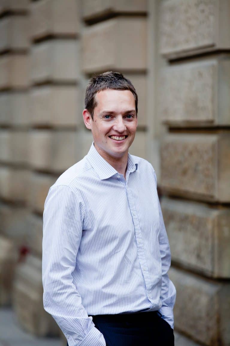 BGF tops £300m invested in the North West