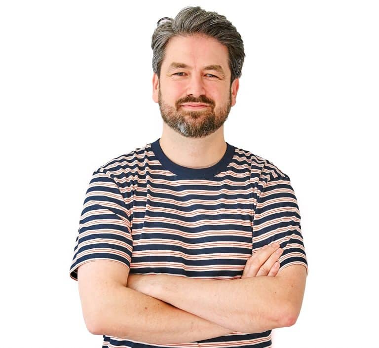 Banc Appoints Big Agency Talent to Lead Client Services