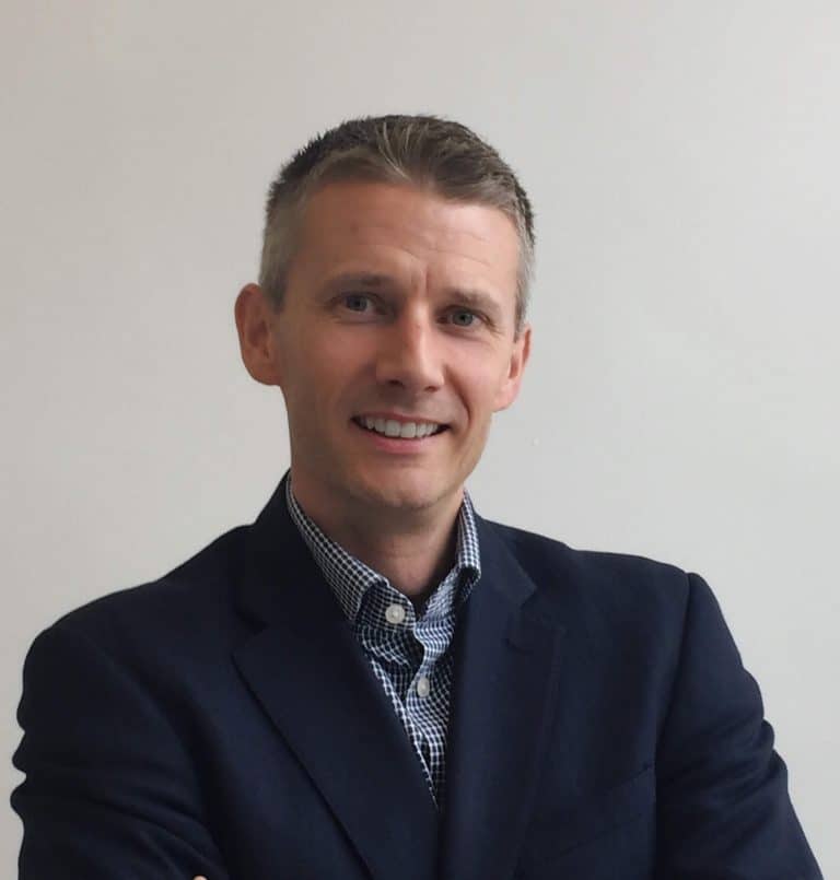 Godel helps FinTech Freedom Finance re-engineer its technology platform