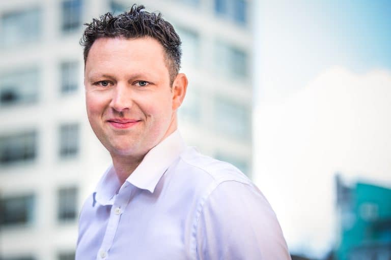 The Insights People expansion into Europe boosted by new client wins on both sides of the Atlantic