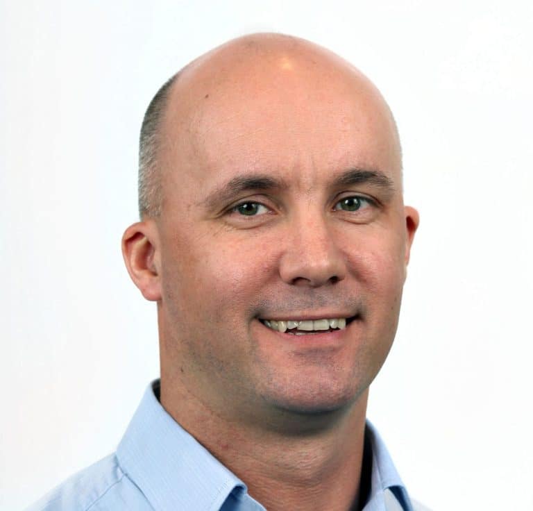 Lloyds Banking Group to support North West businesses with £1.3billion of lending