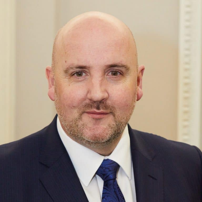 Christie & Co appoints Regional Director to new North West division