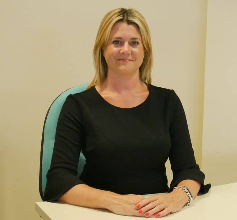 Vernacare appoints new Chief Financial Officer