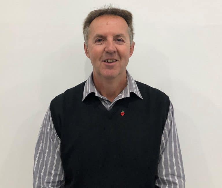 Wirral bioenergy specialist Fleetsolve appoints new team members to propel growth plans