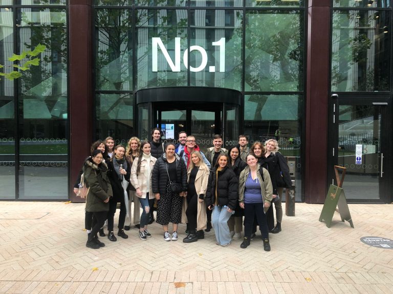BRUNTWOOD SCITECH PARTNERS WITH AGENT ACADEMY TO ACCELERATE TALENT IN GREATER MANCHESTER