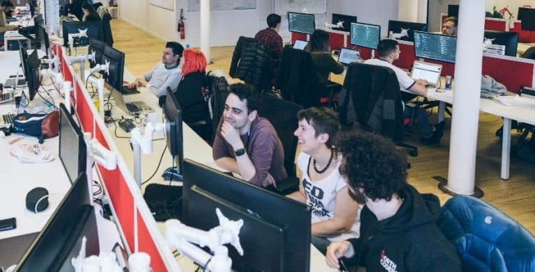 Northcoders launches Introduction to Programming course: The new gateway into tech