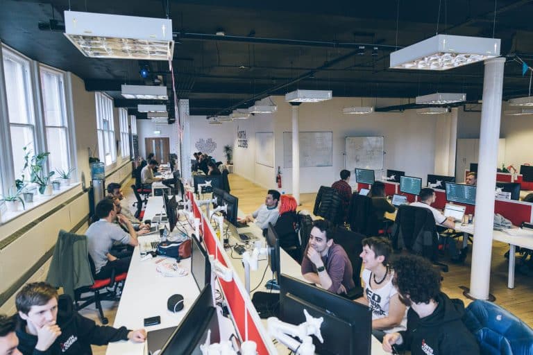 Northcoders launches apprenticeship programme 