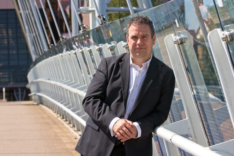 Manchester’s OHS to provide water compliance services across 457 Pets at Home UK stores