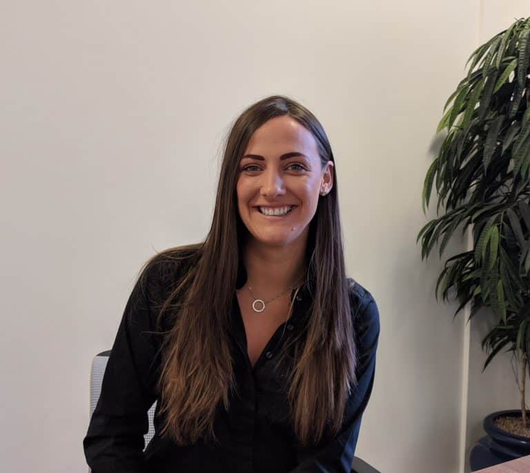 Christie & Co expands its Dental team in the North