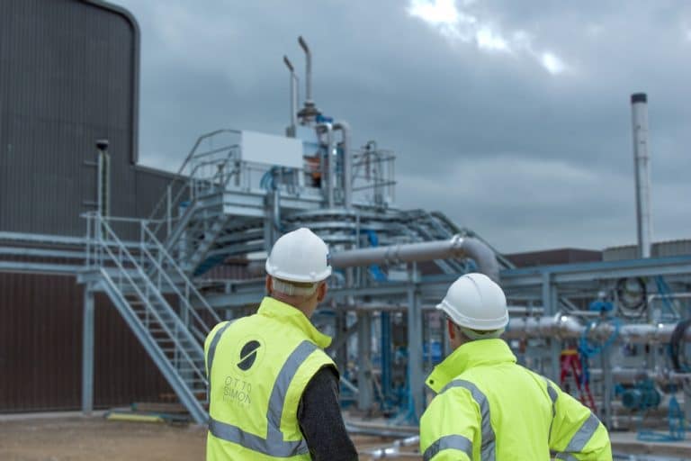 £20m-turnover Cheadle company with 170 staff becomes employee-owned