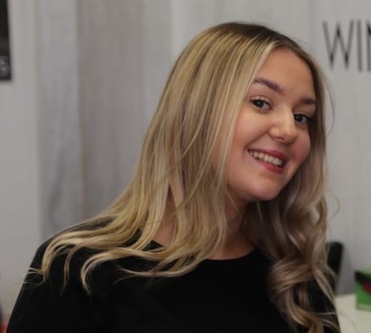 College reaches 200 apprentice milestone