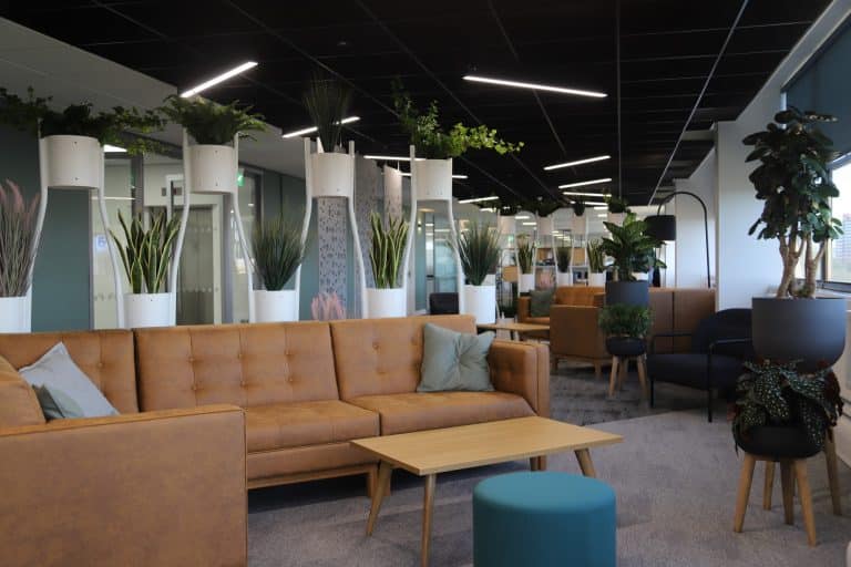Manchester-based PHMG’s investment in people
