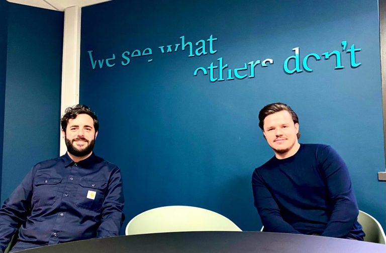 Specialist Manchester Agencies Embryo and BGN Have Partnered To Deliver Branding And Digital Marketing For Leading UK Pet Food Manufacturer Burgess Pet Care