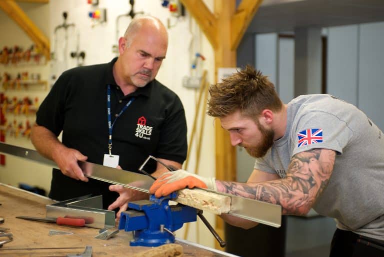 Palatine exits first impact investment with sale of adult learning provider to City & Guilds
