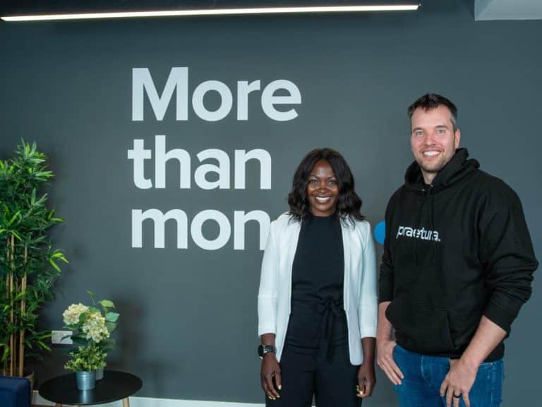 Manchester-based wi-Q will use the investment to accelerate international expansion and scale the services it provides to the hospitality and leisure sector