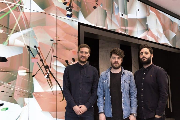 Sales surge at Lancashire Farm following Free Range brand and packaging re-design by BGN