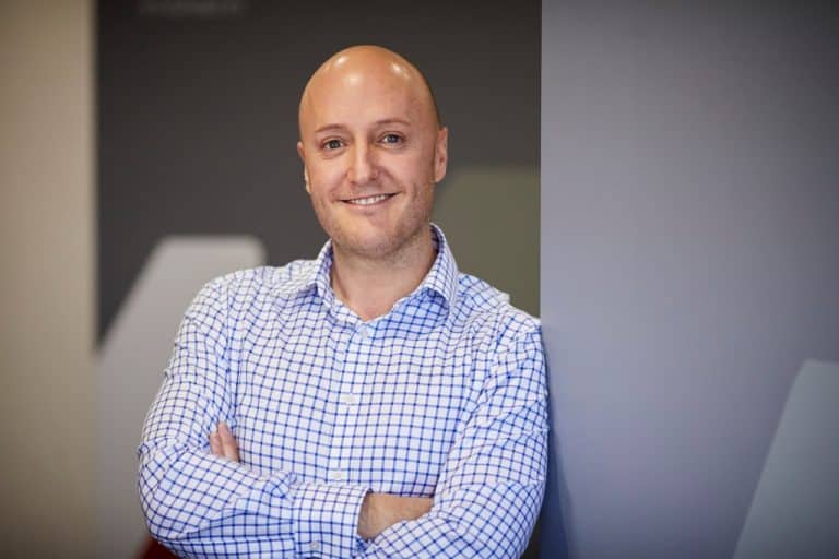 New programme to help officers build boardroom careers after the military