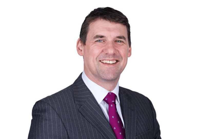 Clarke Willmott LLP appoints Paul Davies