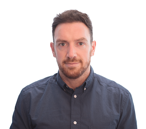 Tech startup mentors We Are Nova appoint Head of Marketing