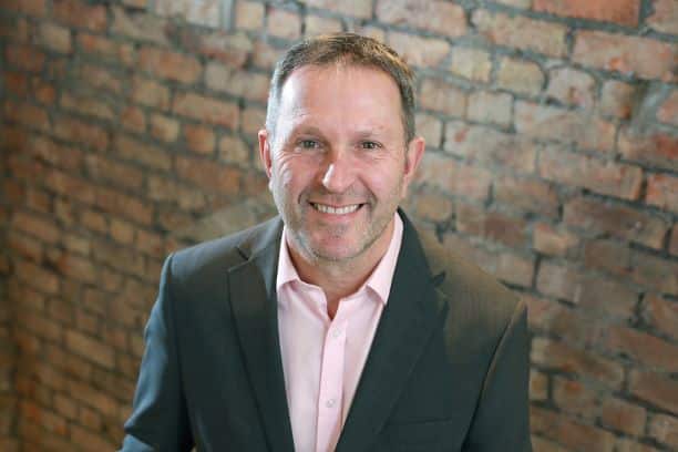 Secure Trust Bank appoints Regional Managing Director to its Manchester office