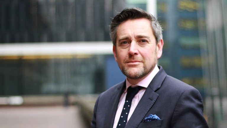 Gleeds expands team as it wins cost management role on multi-million pound TfGM framework