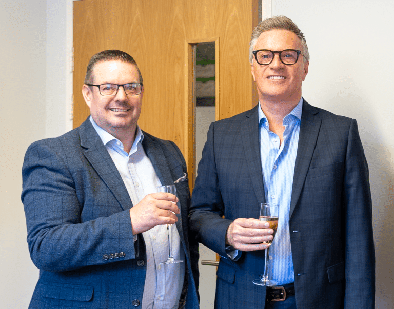 Middlewich business acquired by Belgian waste management giant